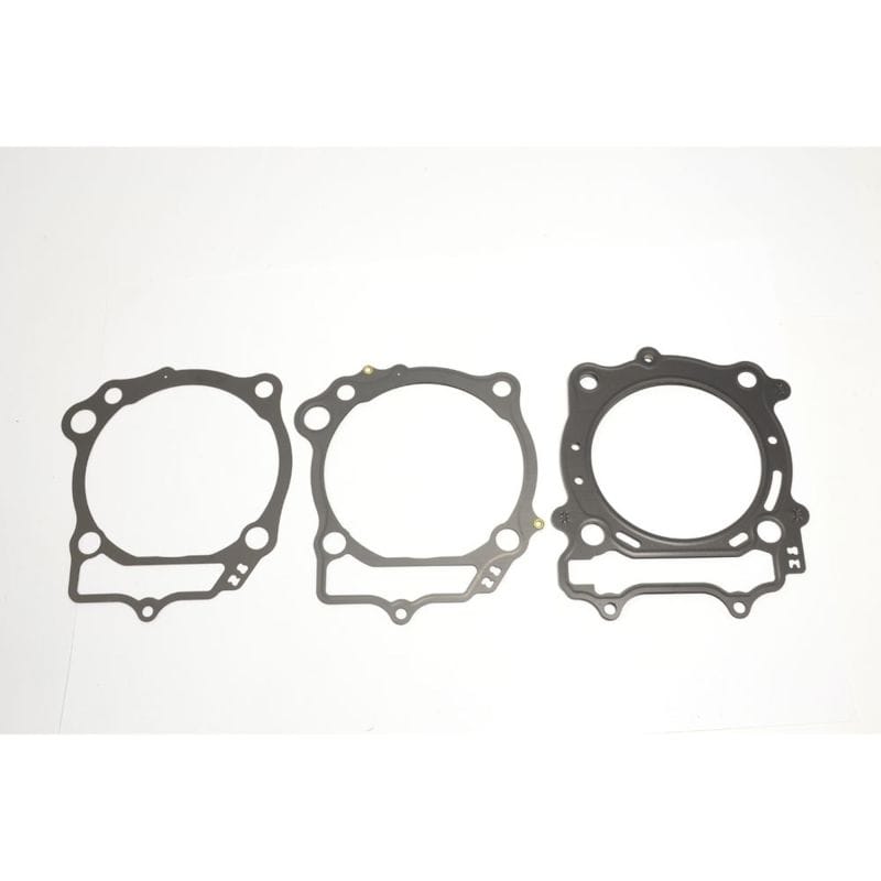 Athena — Race Gasket Kit