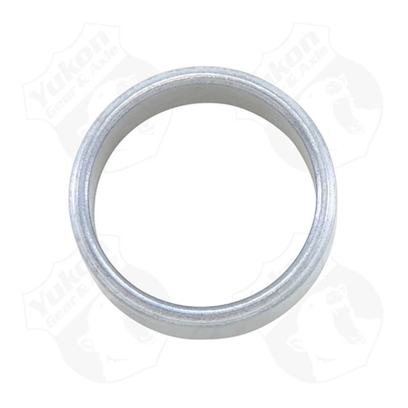 Yukon Gear & Axle — GM side gear spacer sleeve for GM 9.25in. IFS
GM side gear spacer sleeve for GM 9.25" IFS 
