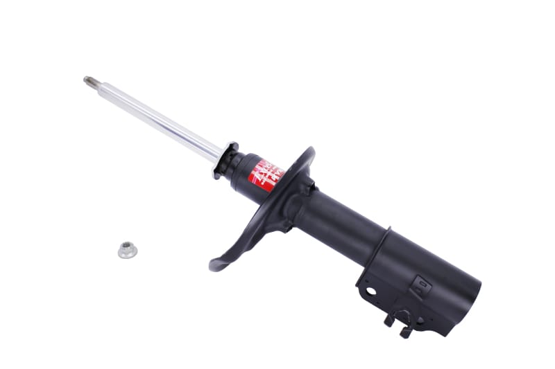 KYB — Gas Strut