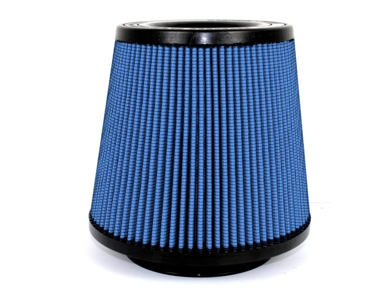 aFe — Magnum FORCE Intake Replacement Air Filter w/ Pro 5R Media
MagnumFLOW Intake PRO 5R Air Filter