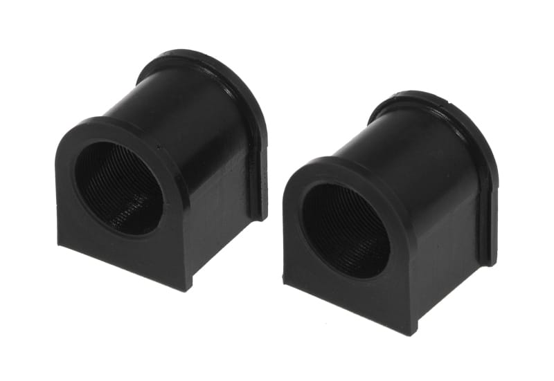 Prothane — NISS 300ZX RR S/B KIT 84-89 26MM