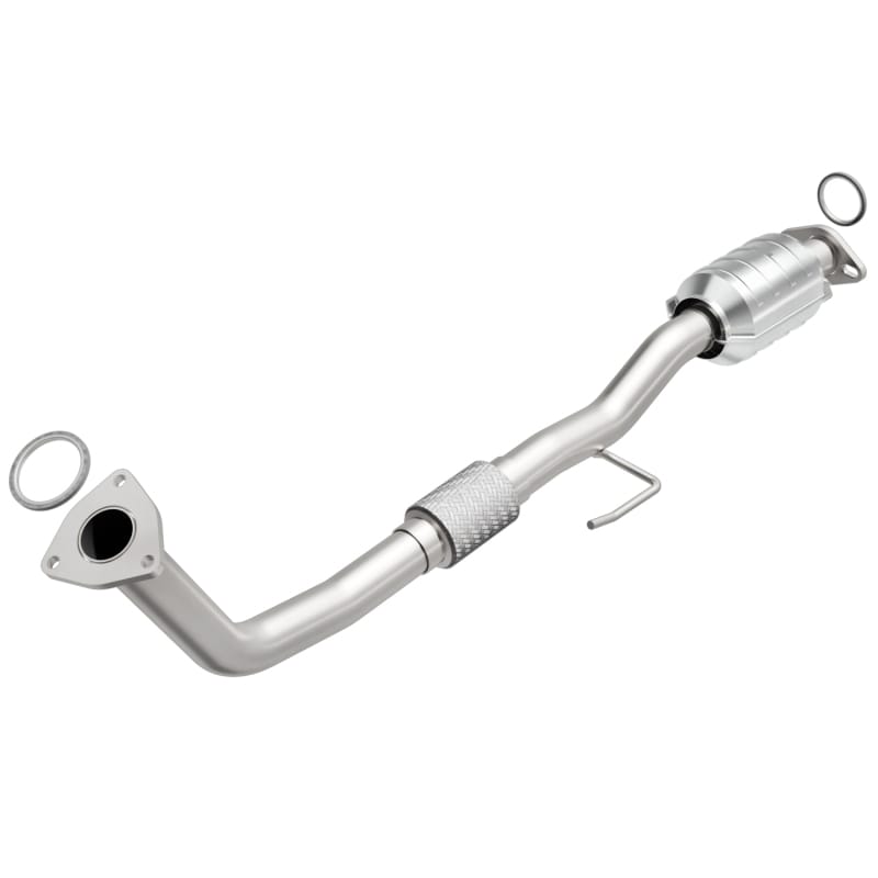 Magnaflow — HM Grade Direct-Fit Catalytic Converter