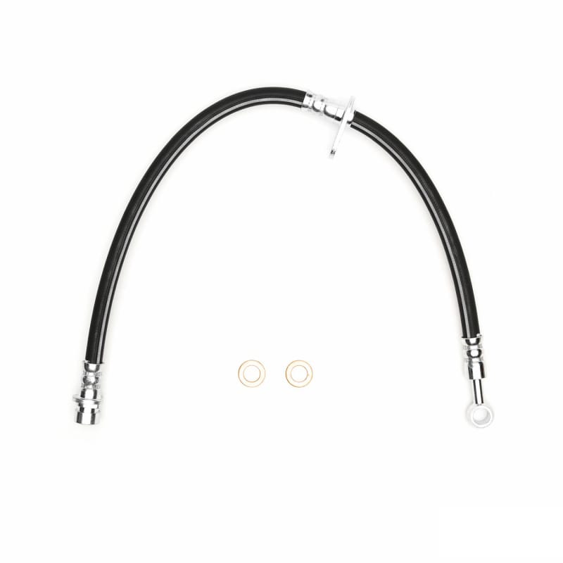 DFC — DFC Brake Hose