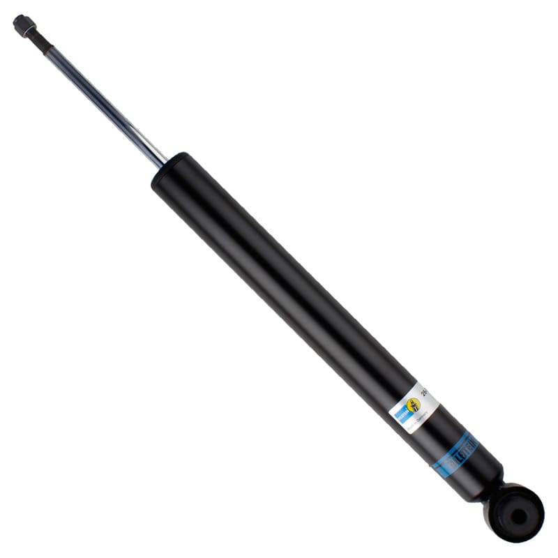 Bilstein — Bilstein 14-19 Land Rover Range Rover B4 OE Replacement Air Shock Absorber - Rear
Shock