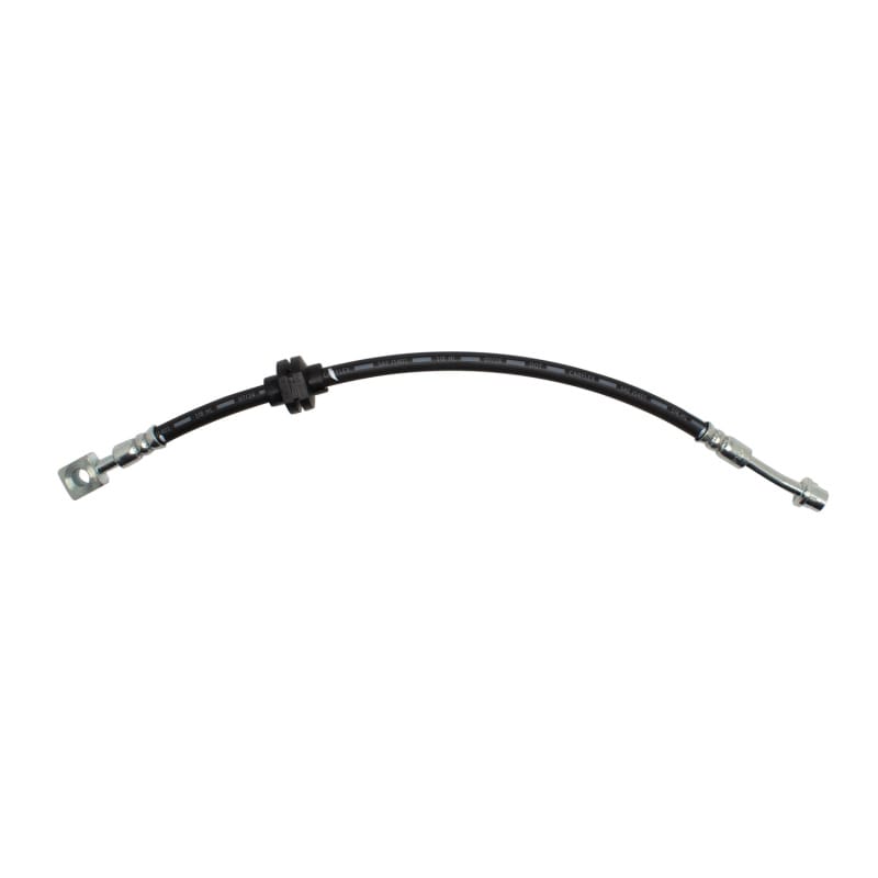 DFC — DFC 18-19 Chevrolet Equinox Front-R Brake Hose