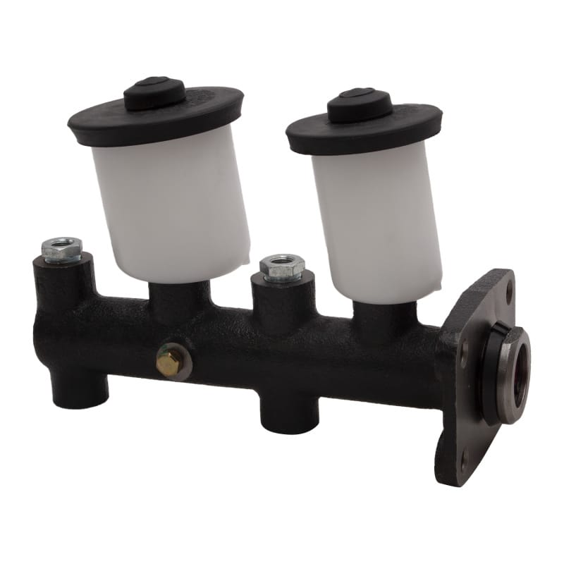 DFC — DFC Master Cylinder