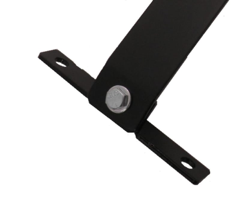 Mustang Motorcycle — Mustang 08-20 Harley FL Touring Accessories