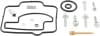 All Balls Racing — All Balls Racing 13-23 Beta RR 2T 250 Carburetor Rebuild Kit