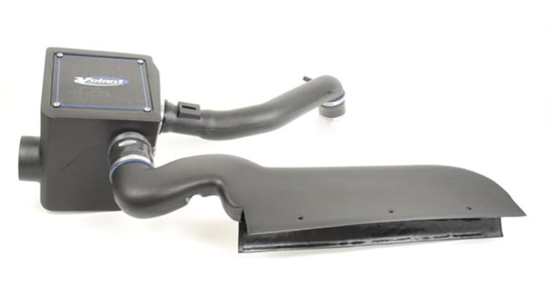 Volant — Cold Air Intake Kit