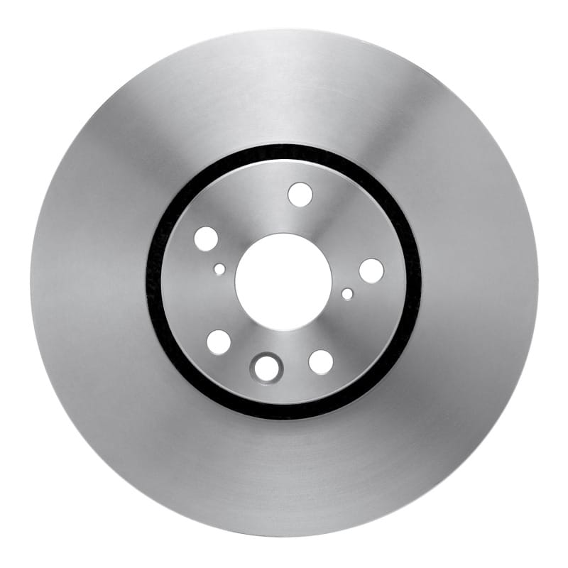 DFC — DFC Brake Rotor