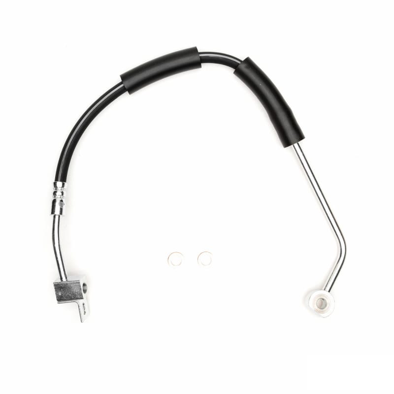 DFC — DFC Brake Hose