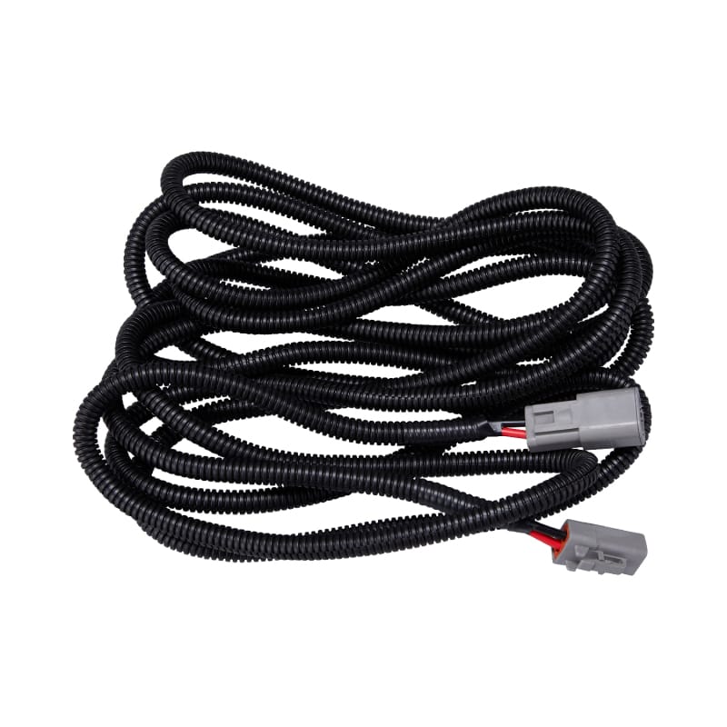 ARB — ARB Wiring Loom 5-Meter Extension (3500811)
Wiring Loom Extended