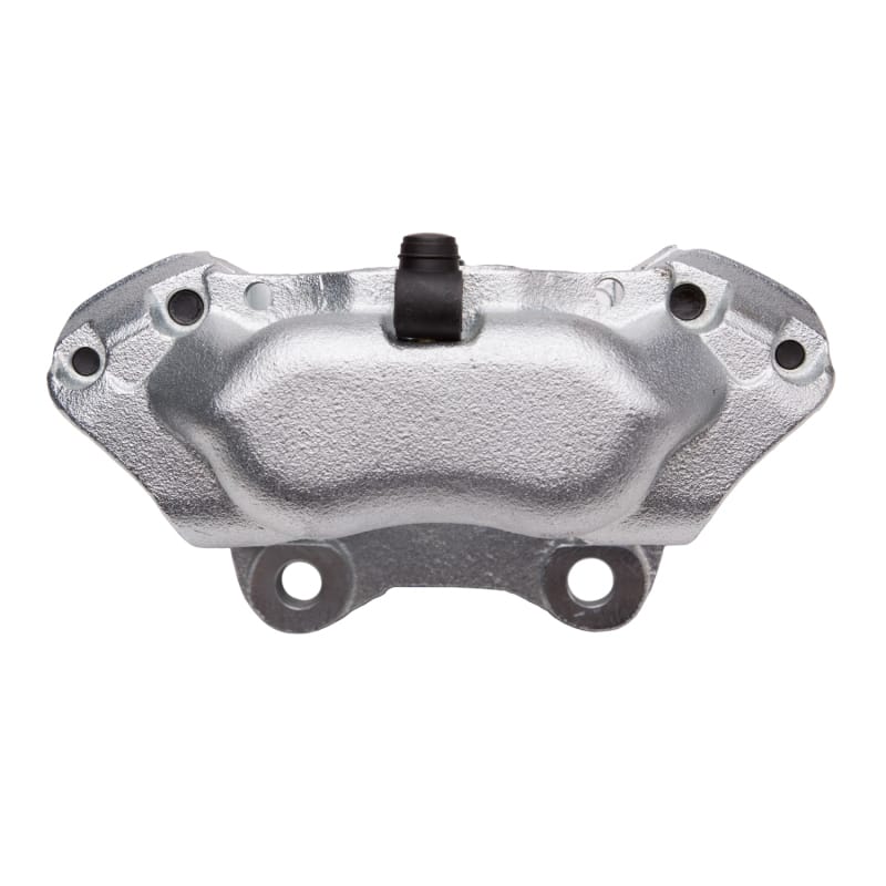 DFC — DFC Premium Calipers