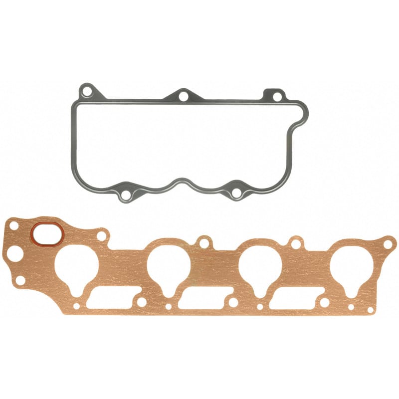 Fel-Pro — Engine Intake Manifold Gasket Set