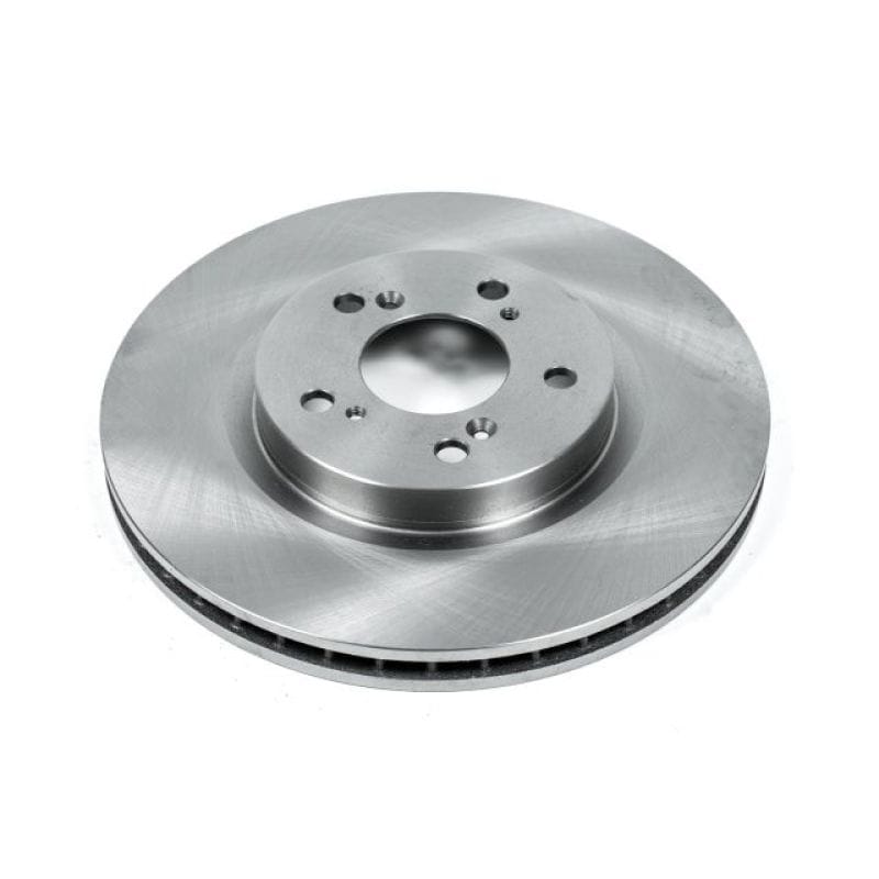 PowerStop — AutoSpecialty Brake Rotor