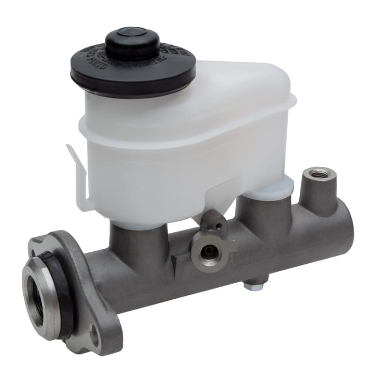 DFC — DFC Master Cylinder