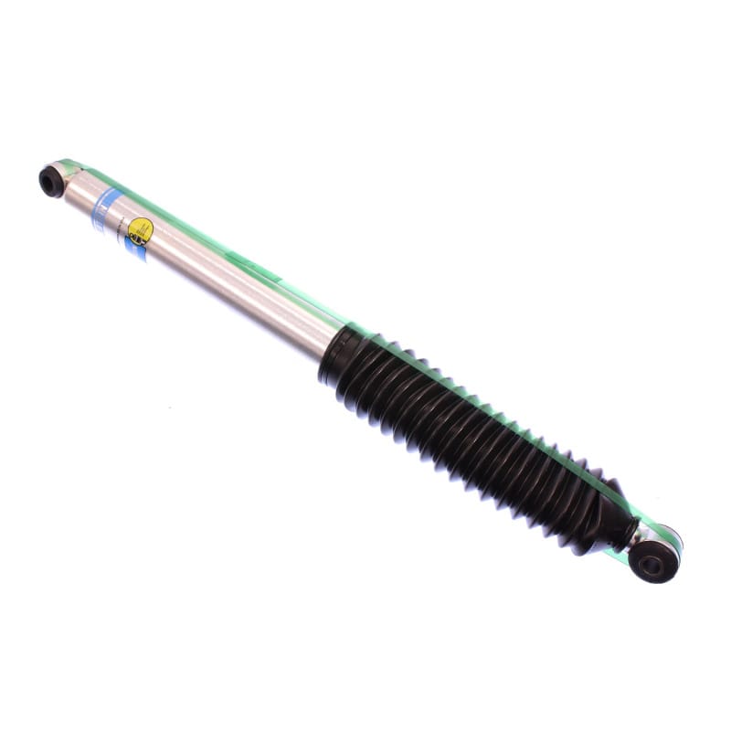 Bilstein — B8 5100 - Suspension Shock Absorber
B8 5100-Shock Absorber