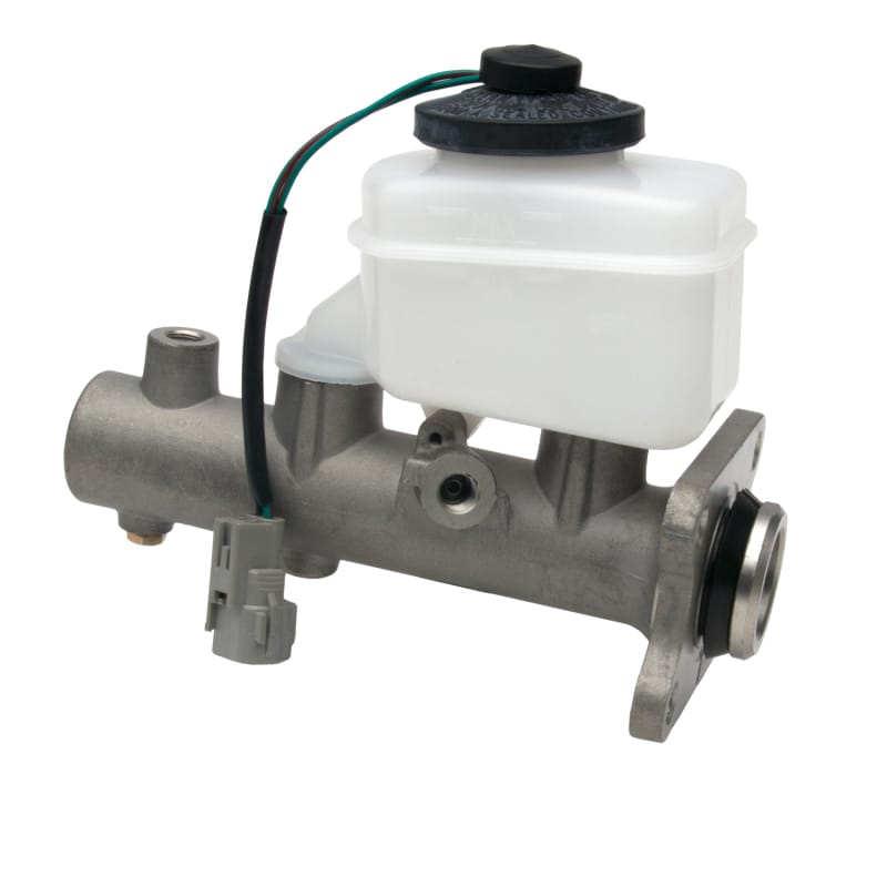 DFC — DFC Master Cylinder