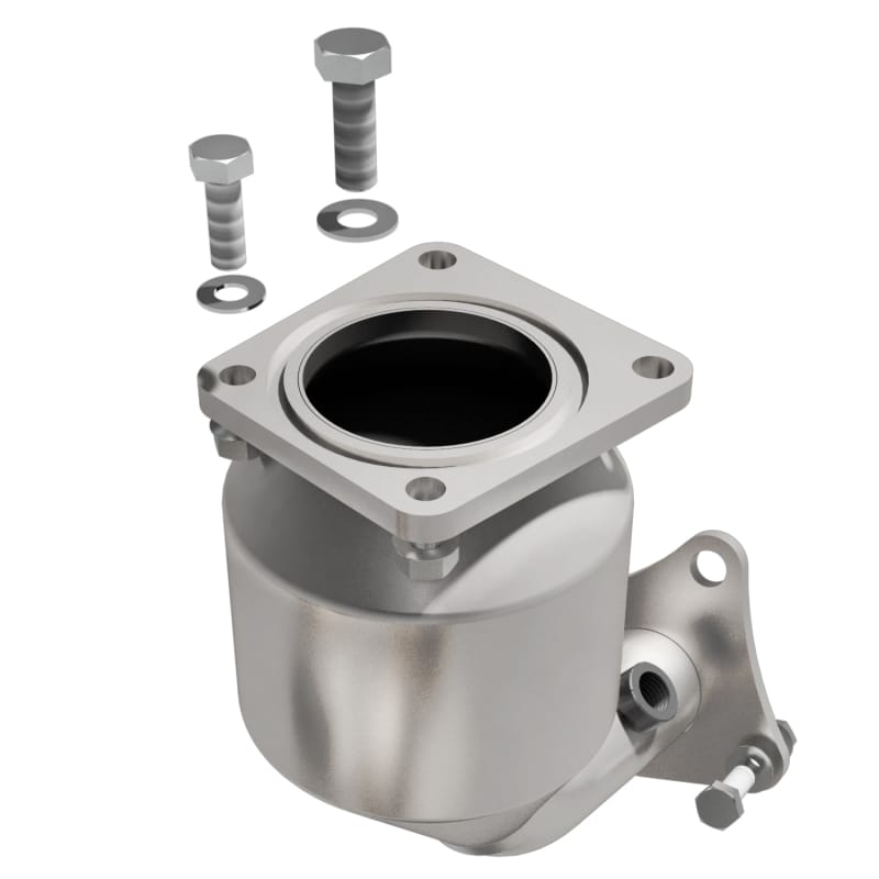 Magnaflow — OEM Grade Direct-Fit Catalytic Converter