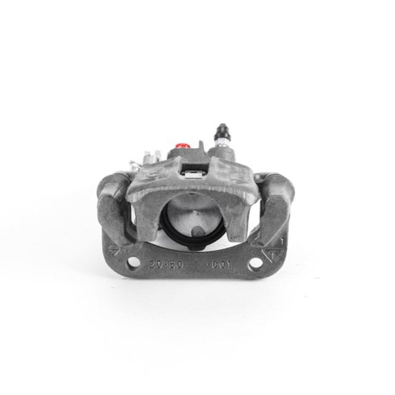 PowerStop — Autospecialty By PowerStop Replacement Brake Caliper