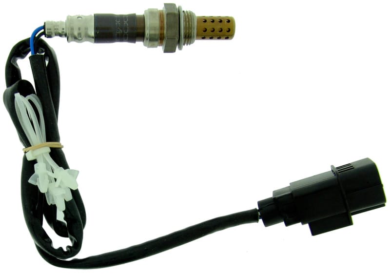 NGK — NTK OE Type Oxygen Sensor