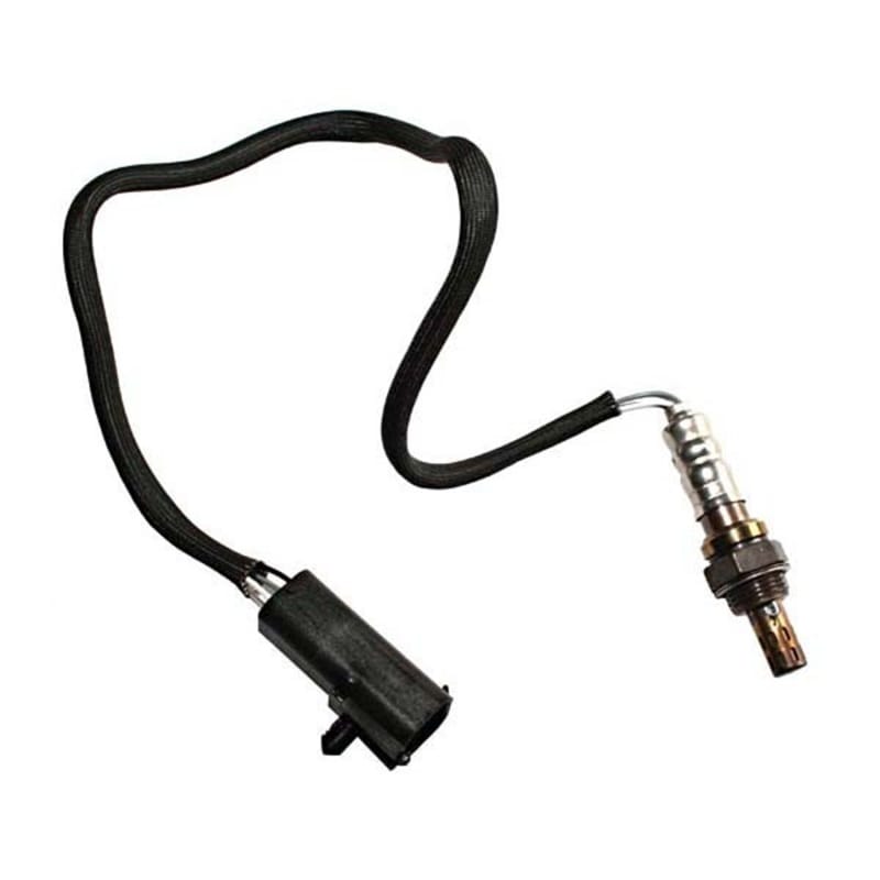 OMIX — Omix Oxygen Sensor 93-95 Jeep Grand Cherokee (ZJ)