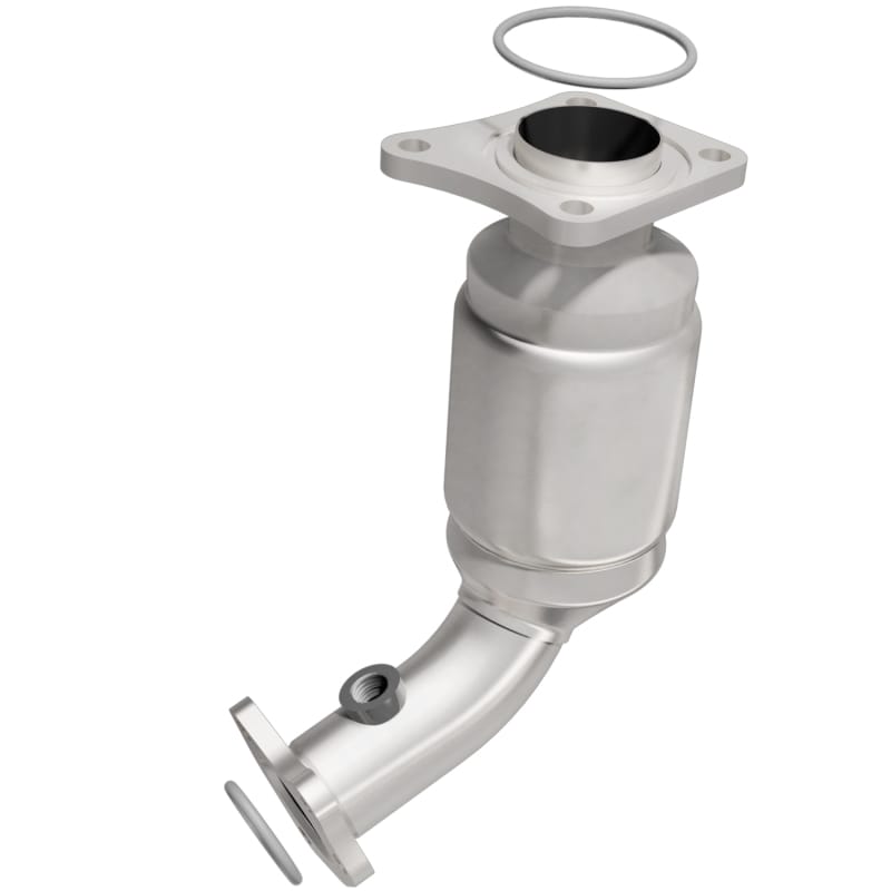 Magnaflow — OEM Grade Direct-Fit Catalytic Converter