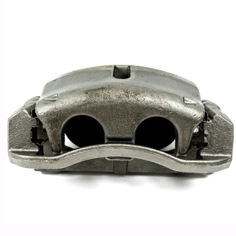PowerStop — Autospecialty By PowerStop Replacement Brake Caliper