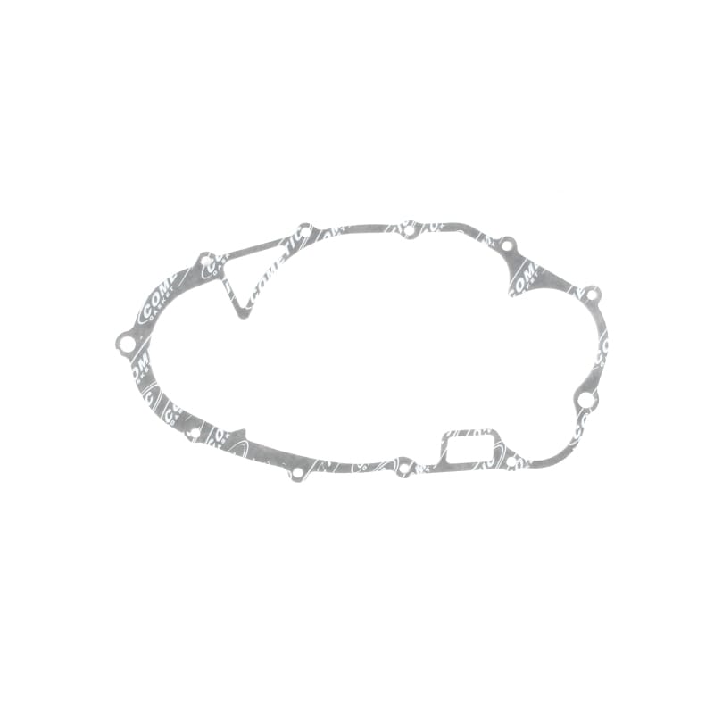 Cometic Gasket — Cometic Clutch Cover Gasket