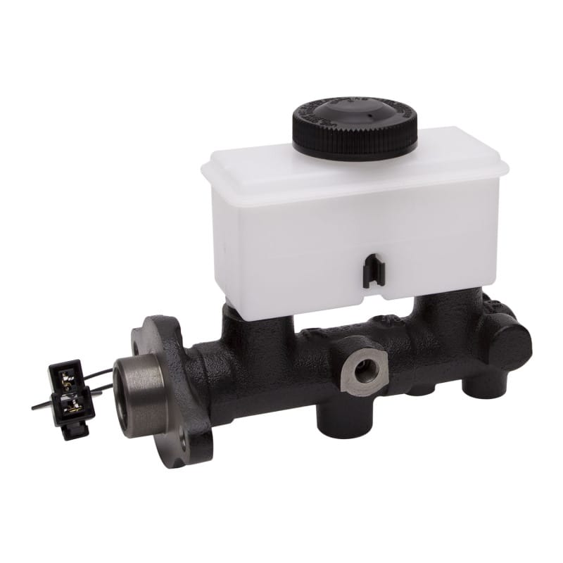 DFC — DFC Master Cylinder