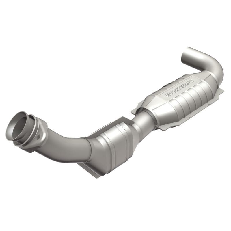 Magnaflow — OEM Grade Direct-Fit Catalytic Converter