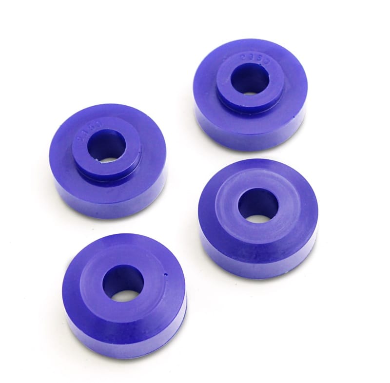 Superpro — Shock Absorber - Upper Bushing Kit