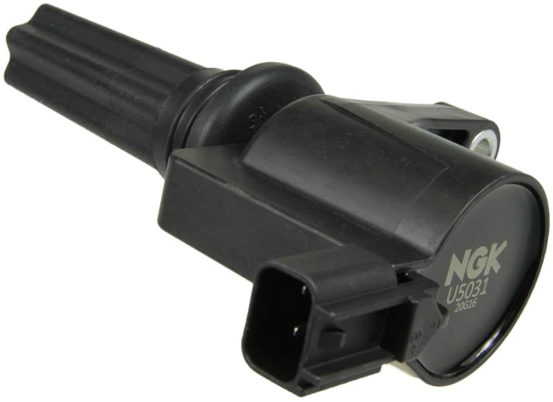 NGK — NGK COP Ignition Coil