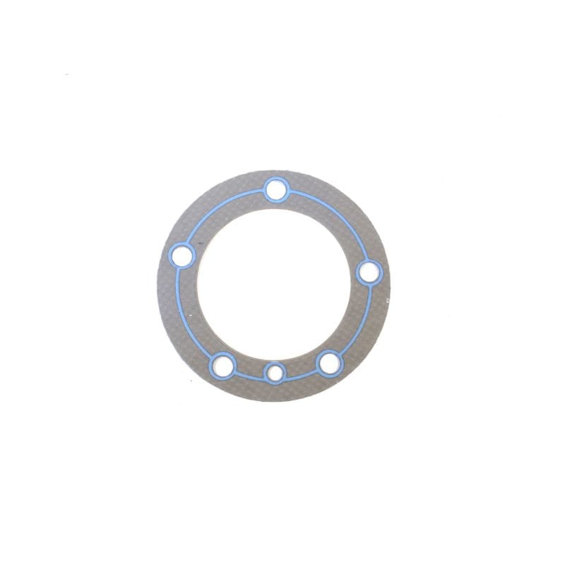 Athena — Athena Harley-Davidson Cylinder Head Gasket Firering - Set of 2