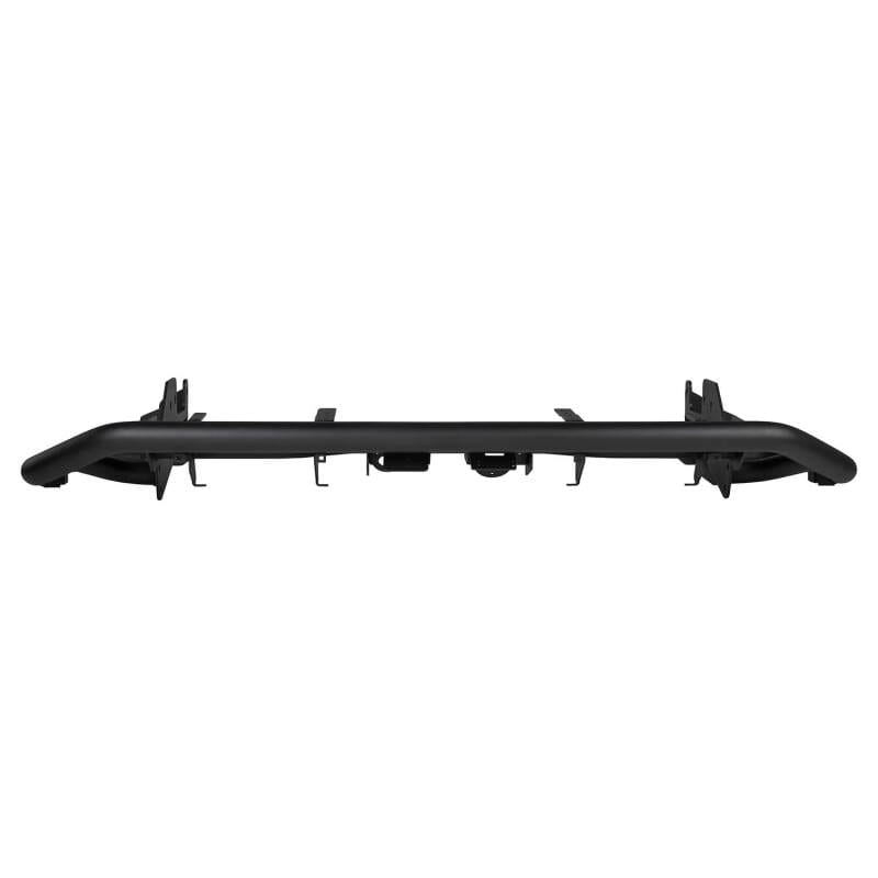 ARB — Summit Raw Rear Step Towbar
Summit Rear Bumper
