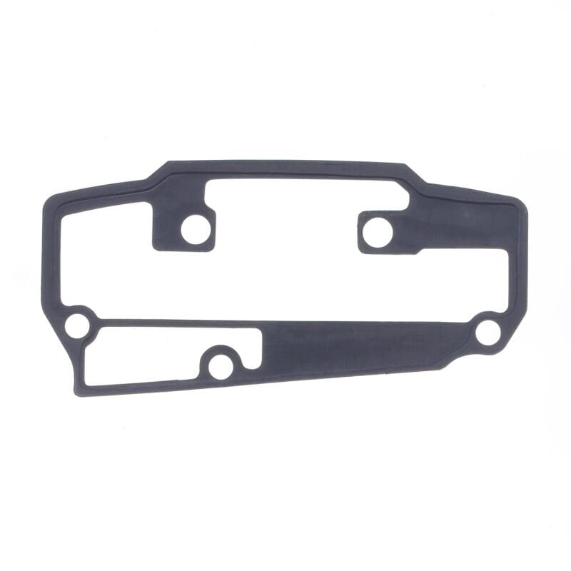 Athena — Athena 94-18 Honda VT Cr 1100 Valve Cover Gasket