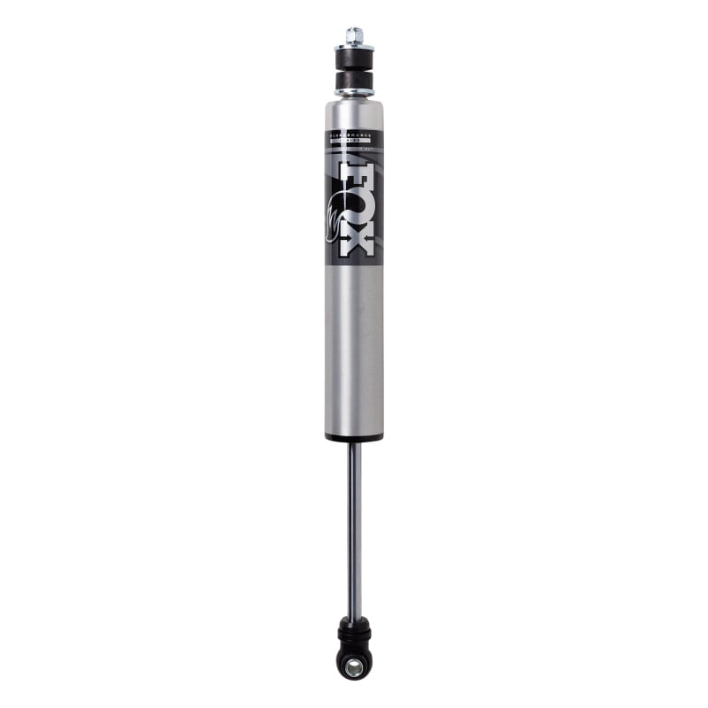 FOX — PERFORMANCE SERIES 2.5 SMOOTH BODY IFP HTO SHOCK