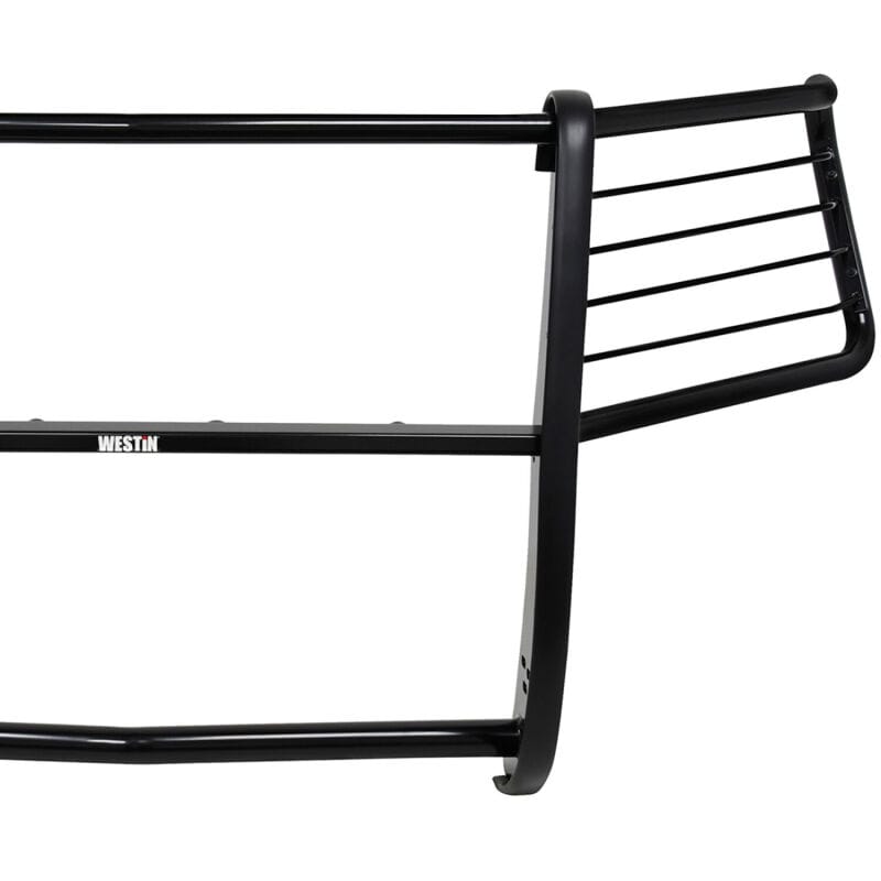 Westin — Sportsman Grille Guard
