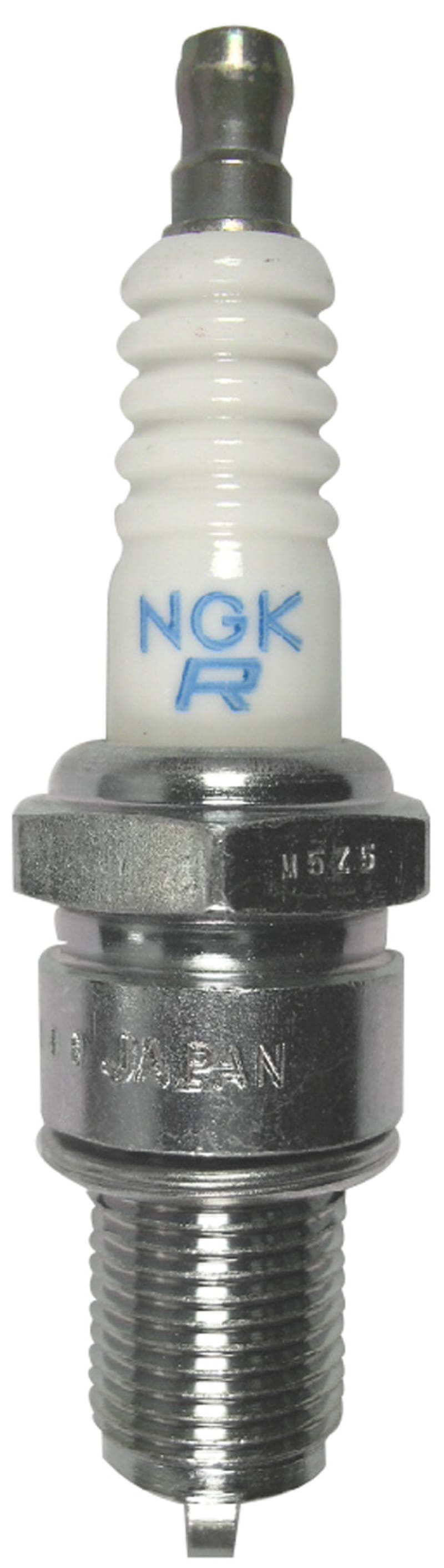 NGK — NGK Standard Spark Plug