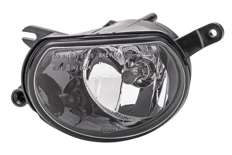 Hella — HELLA Fog Light 010327151