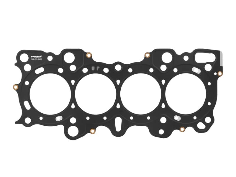 Skunk2 Racing — Head Gasket