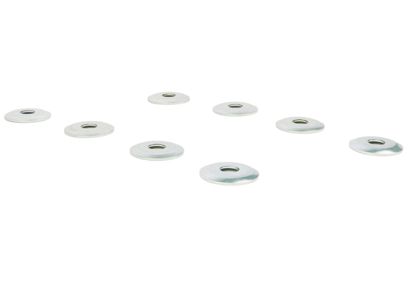 Whiteline — Sway Bar Link - Washer Kit
Sway bar - link washers