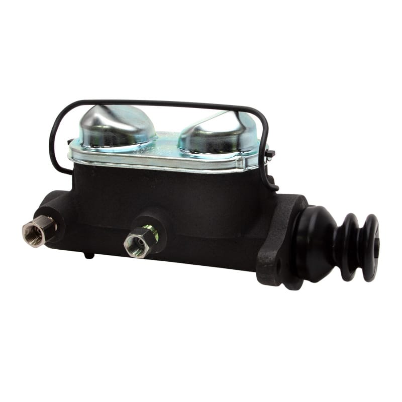 DFC — DFC Master Cylinder