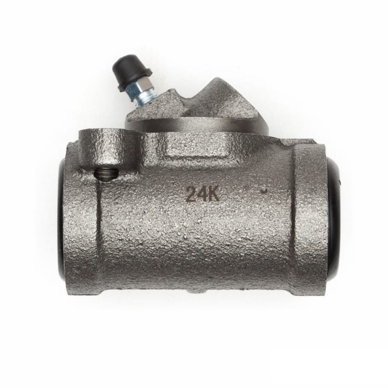 DFC — DFC Wheel Cylinder