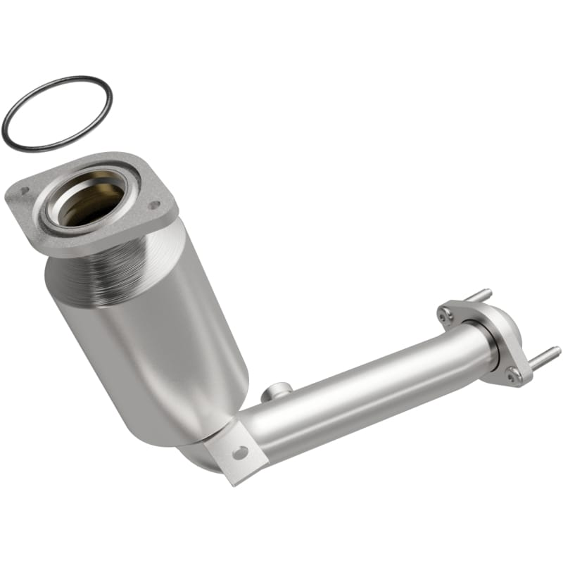 Magnaflow — OEM Grade Direct-Fit Catalytic Converter