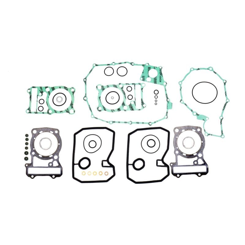Athena — Athena 87-88 Honda XL V Transalp 600 Complete Gasket Kit (Excl Oil Seal)