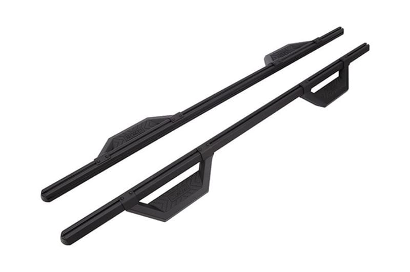 Dee Zee — Hex Series Side Step