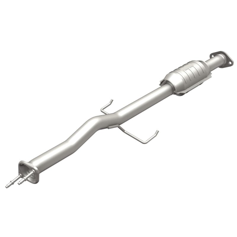Magnaflow — OEM Grade Direct-Fit Catalytic Converter