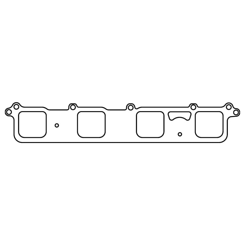 Cometic Gasket — Chrysler 6.2L Hellcat Gen-3 Hemi Intake Manifold Gasket Set