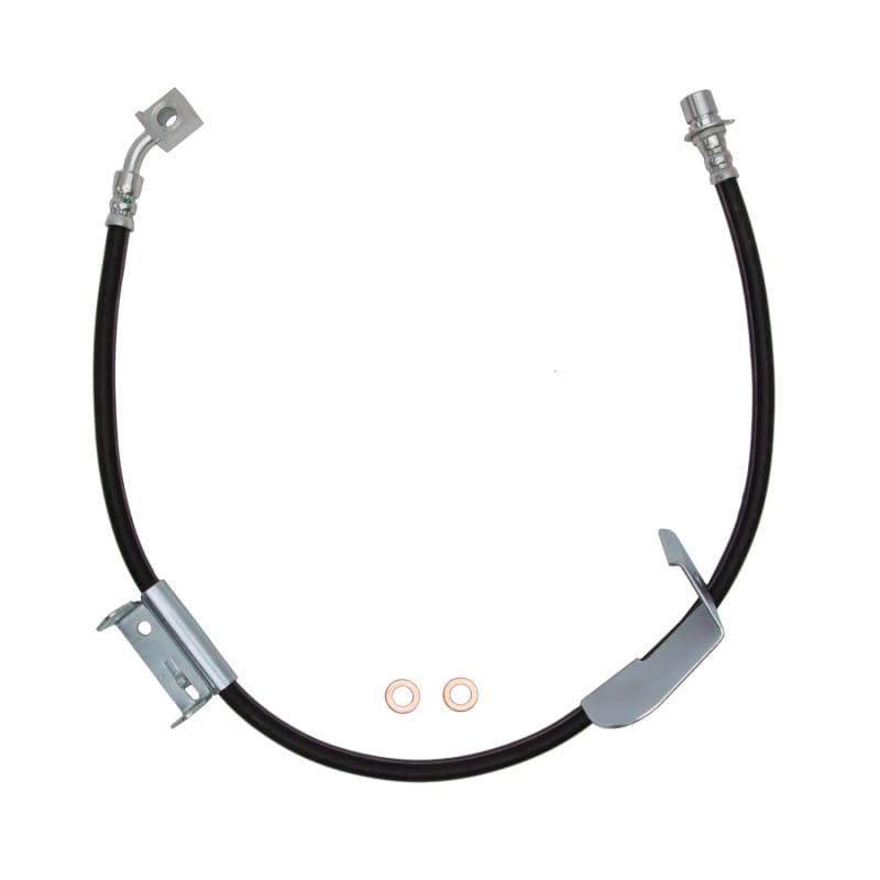 DFC — DFC Brake Hose